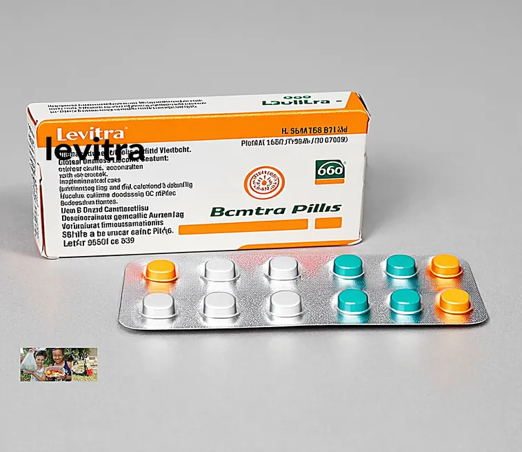 Levitra 2