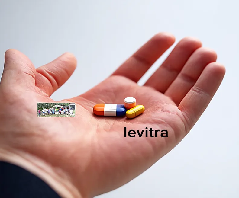 Levitra 3